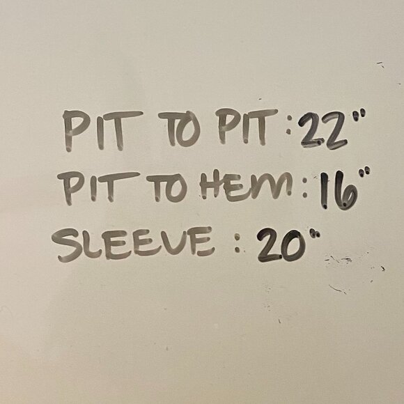 Dickies Plaid Western Pearl Snap Button Down - Picture 6 of 6